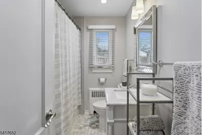 97B Troy Dr #B, Springfield, NJ 07081 - Photo 10