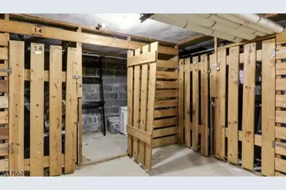 97B Troy Dr #B, Springfield, NJ 07081 - Photo 12