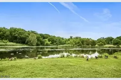 97B Troy Dr #B, Springfield, NJ 07081 - Photo 14