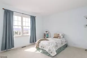 16 Steeplechase Ln, Franklin Township, NJ 08802 - Photo 32