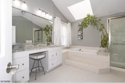 16 Steeplechase Lane, Franklin Township, NJ 08802 - Photo 26