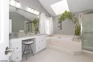 16 Steeplechase Ln, Franklin Township, NJ 08802 - Photo 26