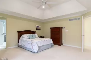 16 Steeplechase Ln, Franklin Township, NJ 08802 - Photo 28