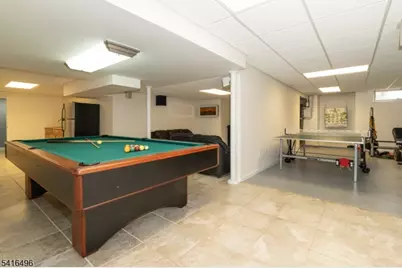 16 Steeplechase Lane, Franklin Township, NJ 08802 - Photo 36