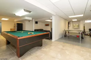 16 Steeplechase Ln, Franklin Township, NJ 08802 - Photo 36