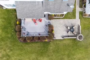 16 Steeplechase Ln, Franklin Township, NJ 08802 - Photo 46