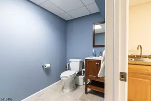 16 Steeplechase Ln, Franklin Township, NJ 08802 - Photo 40