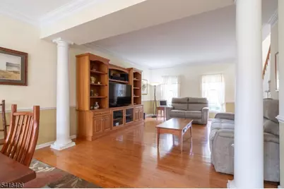 16 Steeplechase Lane, Franklin Township, NJ 08802 - Photo 12