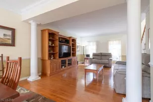 16 Steeplechase Ln, Franklin Township, NJ 08802 - Photo 12