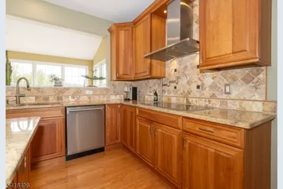 16 Steeplechase Lane, Franklin Township, NJ 08802 - Photo 20