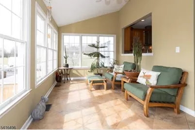 16 Steeplechase Lane, Franklin Township, NJ 08802 - Photo 24