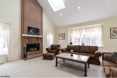 16 Steeplechase Lane, Franklin Township, NJ 08802 - Photo 16