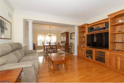 16 Steeplechase Lane, Franklin Township, NJ 08802 - Photo 10