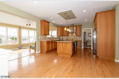 16 Steeplechase Lane, Franklin Township, NJ 08802 - Photo 22