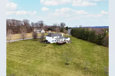 16 Steeplechase Lane, Franklin Township, NJ 08802 - Photo 48