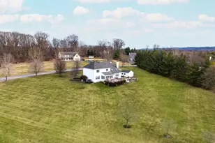 16 Steeplechase Ln, Franklin Township, NJ 08802 - Photo 48