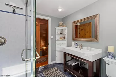 8 Huntsville Rd, Andover Township, NJ 07860 - Photo 14