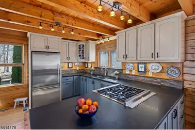 8 Huntsville Rd, Andover Township, NJ 07860 - Photo 4