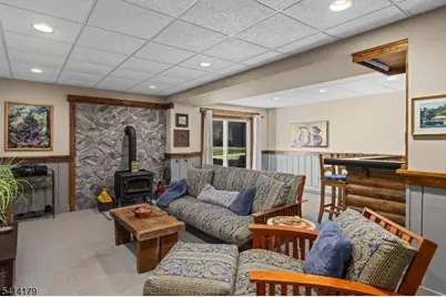 8 Huntsville Rd, Andover Township, NJ 07860 - Photo 22