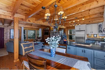 8 Huntsville Rd, Andover Township, NJ 07860 - Photo 8