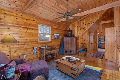 8 Huntsville Rd, Andover Township, NJ 07860 - Photo 20