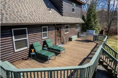 8 Huntsville Rd, Andover Township, NJ 07860 - Photo 34