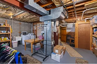 8 Huntsville Rd, Andover Township, NJ 07860 - Photo 26