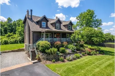 8 Huntsville Rd, Andover Township, NJ 07860 - Photo 2