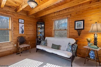 8 Huntsville Rd, Andover Township, NJ 07860 - Photo 12