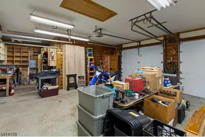 8 Huntsville Rd, Andover Township, NJ 07860 - Photo 30