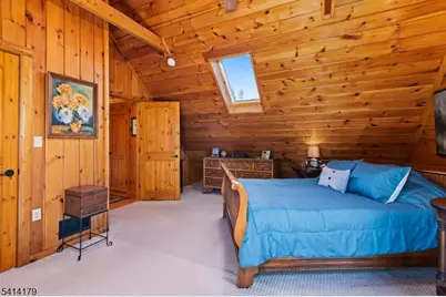 8 Huntsville Rd, Andover Township, NJ 07860 - Photo 16