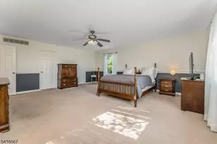 34 Aberdeen Circle, Raritan Township, NJ 08822 - Photo 20