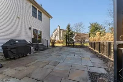 34 Aberdeen Circle, Raritan Township, NJ 08822 - Photo 34