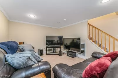 34 Aberdeen Circle, Raritan Township, NJ 08822 - Photo 30