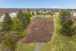 34 Aberdeen Circle, Raritan Township, NJ 08822 - Photo 38