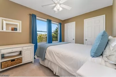 34 Aberdeen Circle, Raritan Township, NJ 08822 - Photo 26