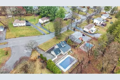 802 E Prospect St, Hackettstown, NJ 07840 - Photo 46