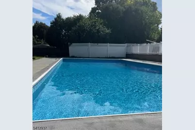 802 E Prospect St, Hackettstown, NJ 07840 - Photo 38