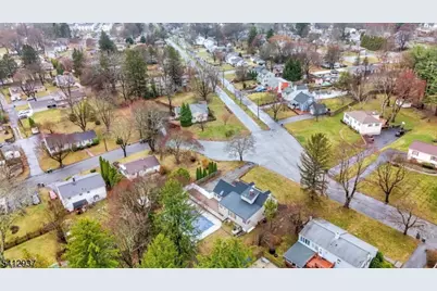 802 E Prospect St, Hackettstown, NJ 07840 - Photo 48