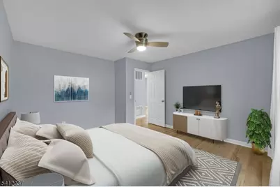 802 E Prospect St, Hackettstown, NJ 07840 - Photo 22