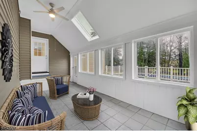 802 E Prospect St, Hackettstown, NJ 07840 - Photo 20