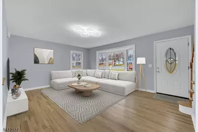 802 E Prospect St, Hackettstown, NJ 07840 - Photo 8