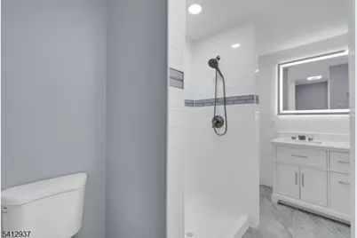 802 E Prospect St, Hackettstown, NJ 07840 - Photo 26