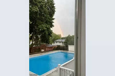 802 E Prospect St, Hackettstown, NJ 07840 - Photo 40