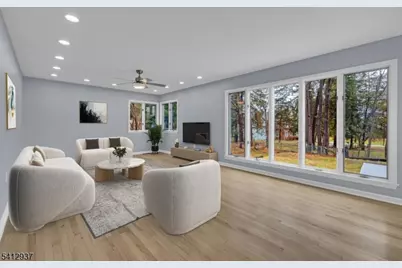 802 E Prospect St, Hackettstown, NJ 07840 - Photo 16