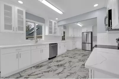 802 E Prospect St, Hackettstown, NJ 07840 - Photo 12