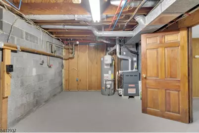 802 E Prospect St, Hackettstown, NJ 07840 - Photo 36