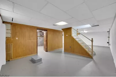 802 E Prospect St, Hackettstown, NJ 07840 - Photo 34