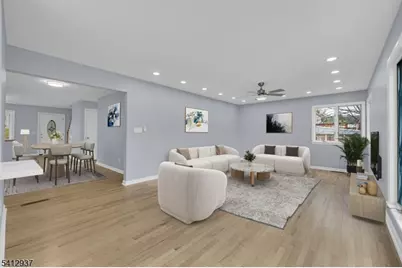 802 E Prospect St, Hackettstown, NJ 07840 - Photo 18