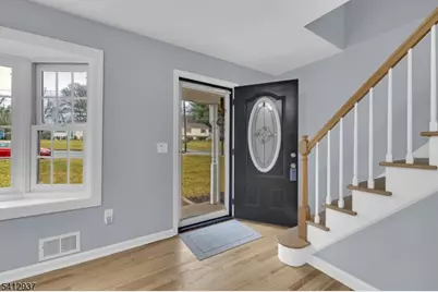 802 E Prospect St, Hackettstown, NJ 07840 - Photo 6